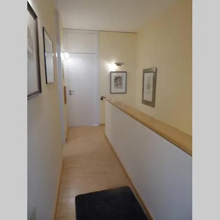 Im Herzen Von Apartamento